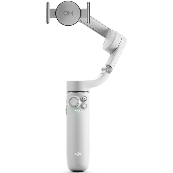 Изображение DJI OM 5
