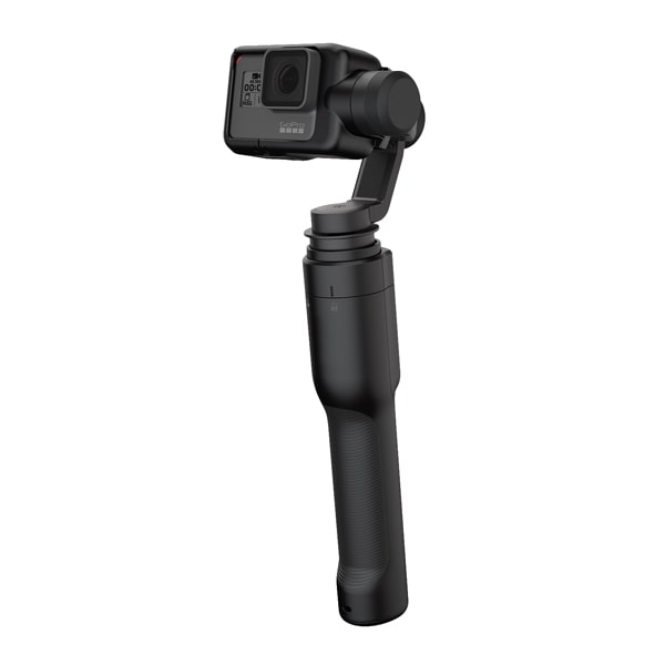 Изображение GoPro Karma Grip
