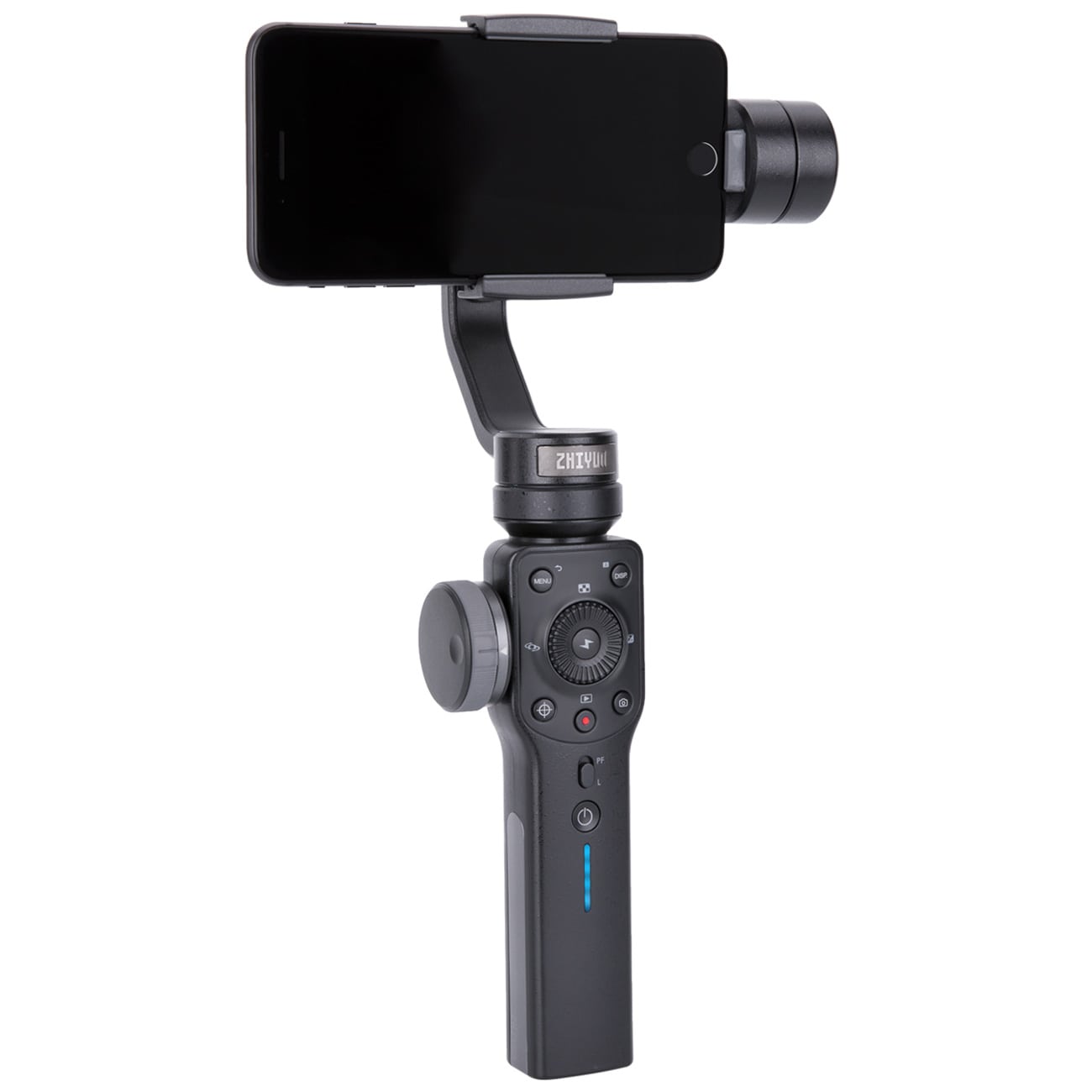 Изображение Zhiyun Smooth 4