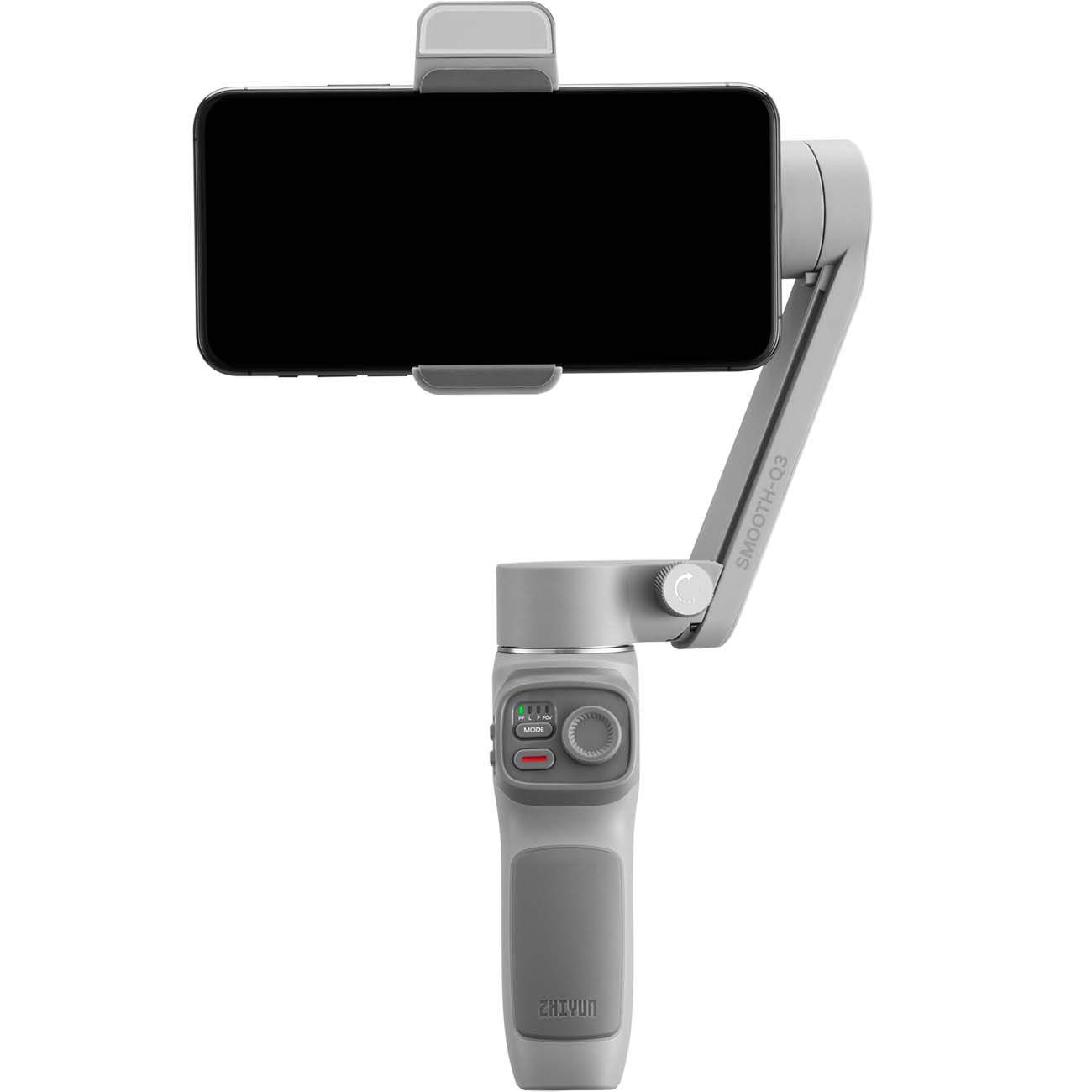 Изображение Zhiyun SMOOTH-Q3