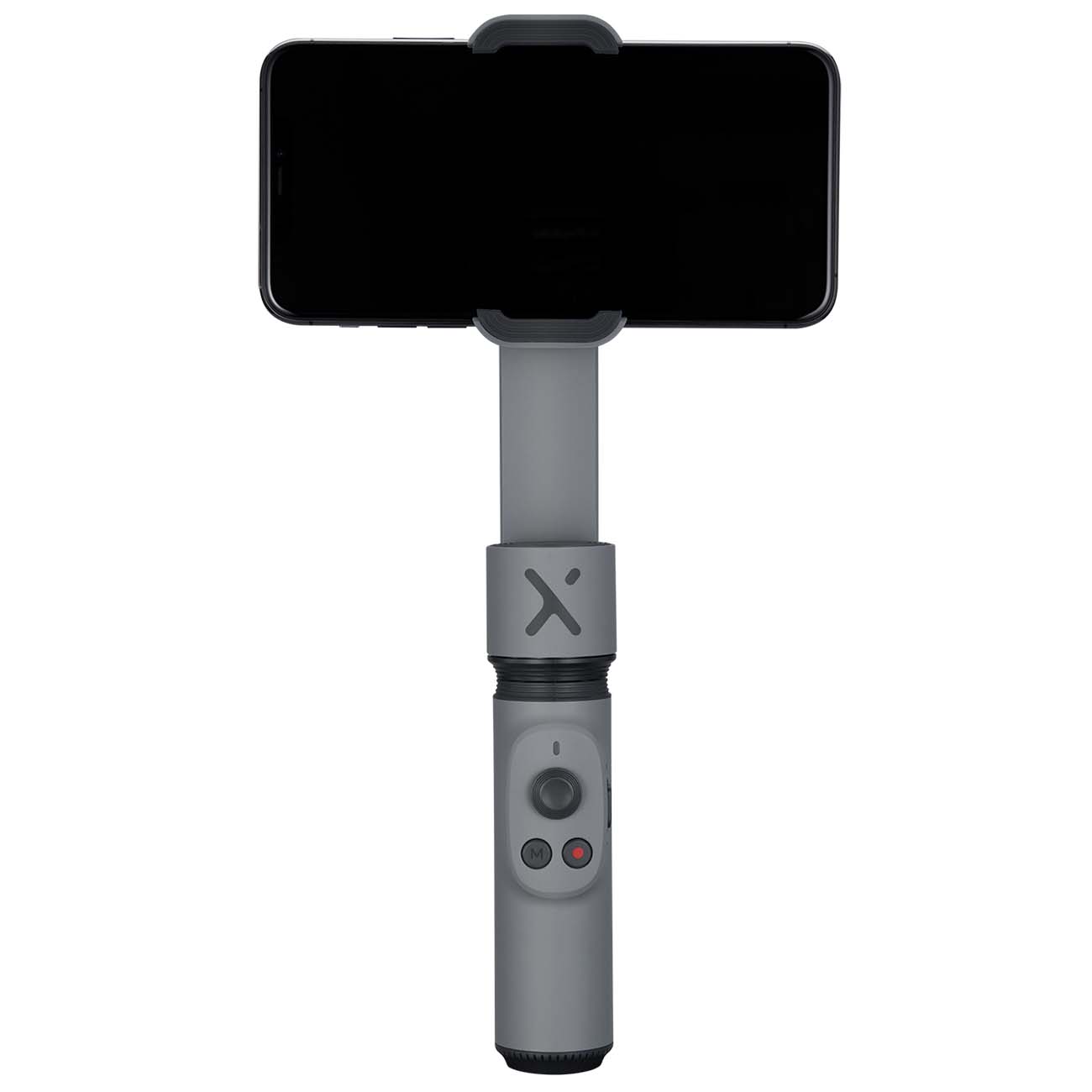 Изображение Zhiyun Smooth X