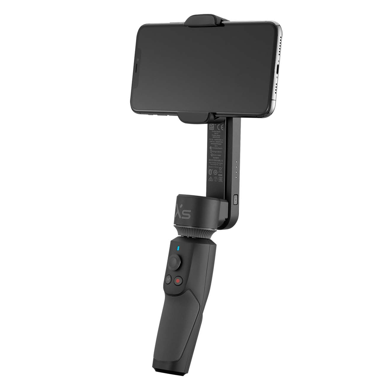 Изображение Zhiyun Smooth-XS