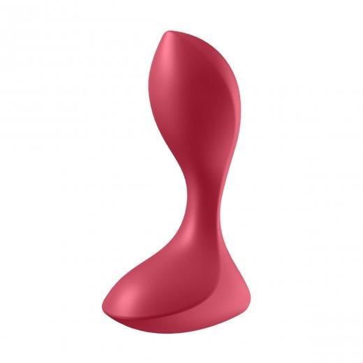 Satisfyer Backdoor Lover