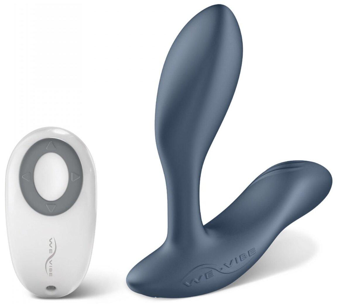 We-Vibe Vector