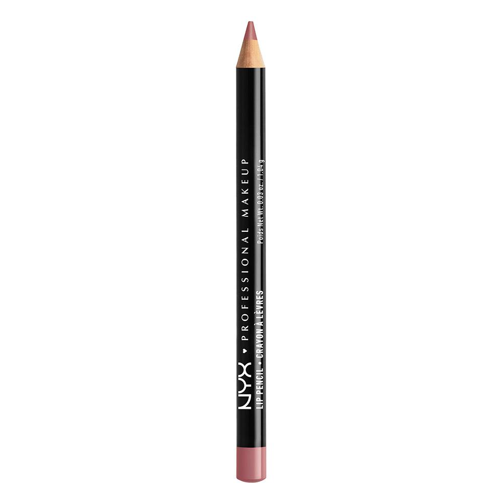 NYX professional makeup Slim Lip Pencil