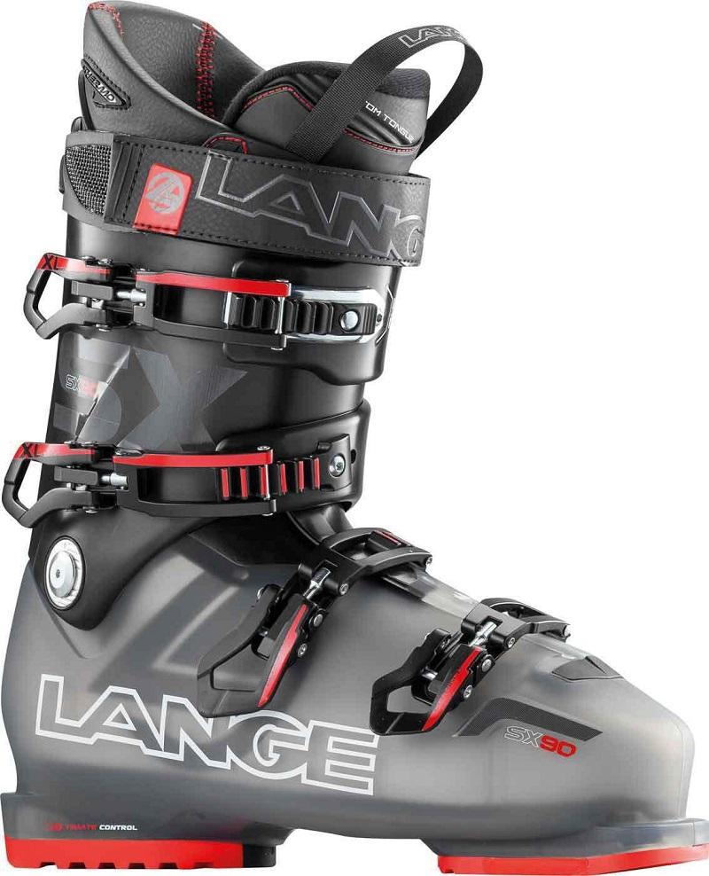 Lange SX 90