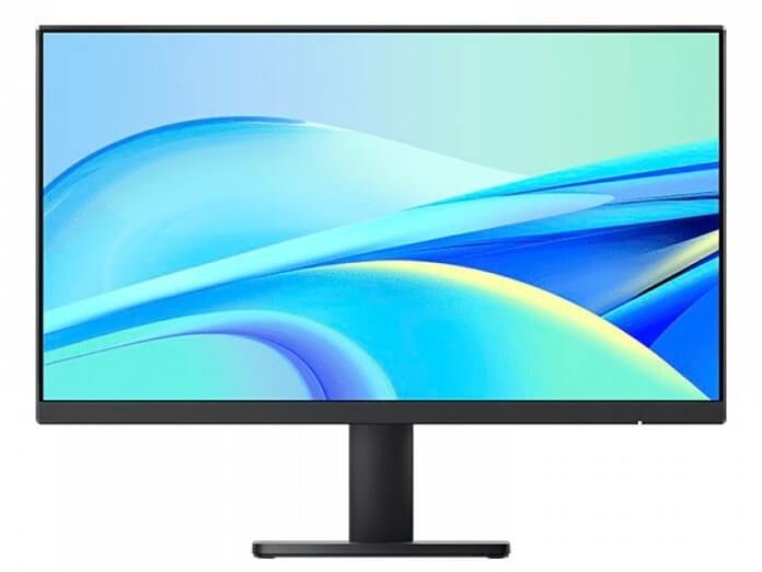 Xiaomi Redmi Display самый лучший недорогой монитор