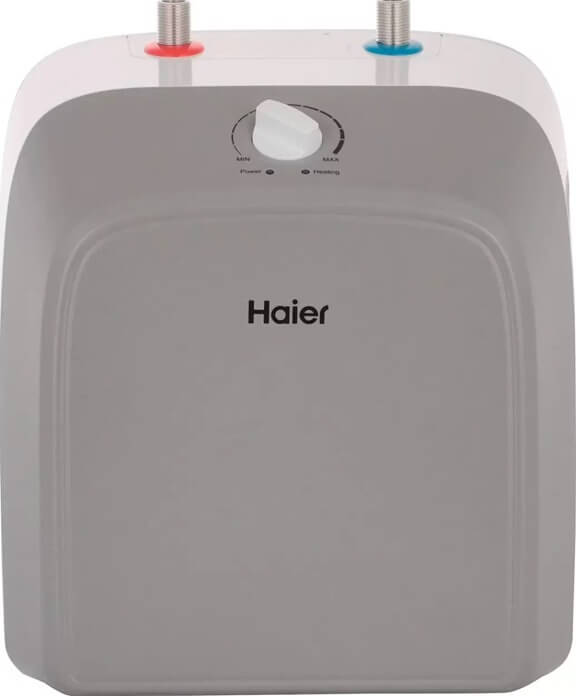 Haier ES10V-Q2(R)