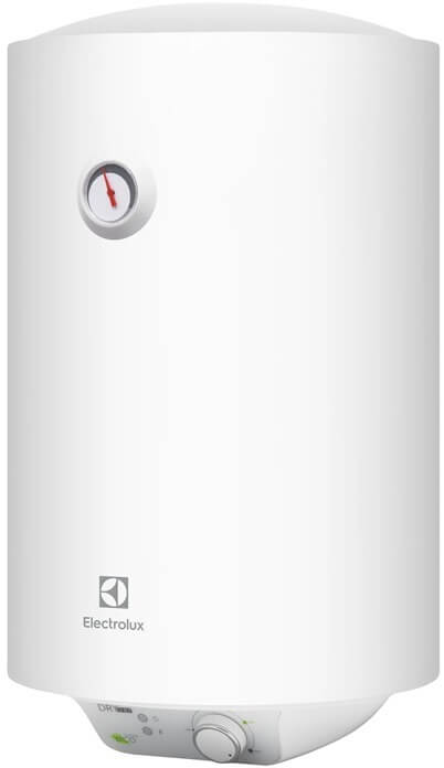 Electrolux EWH 30 DRYver