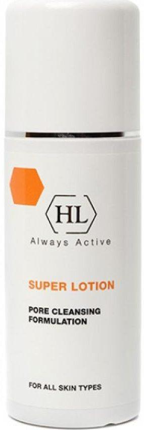 «Holy Land» Super Lotion