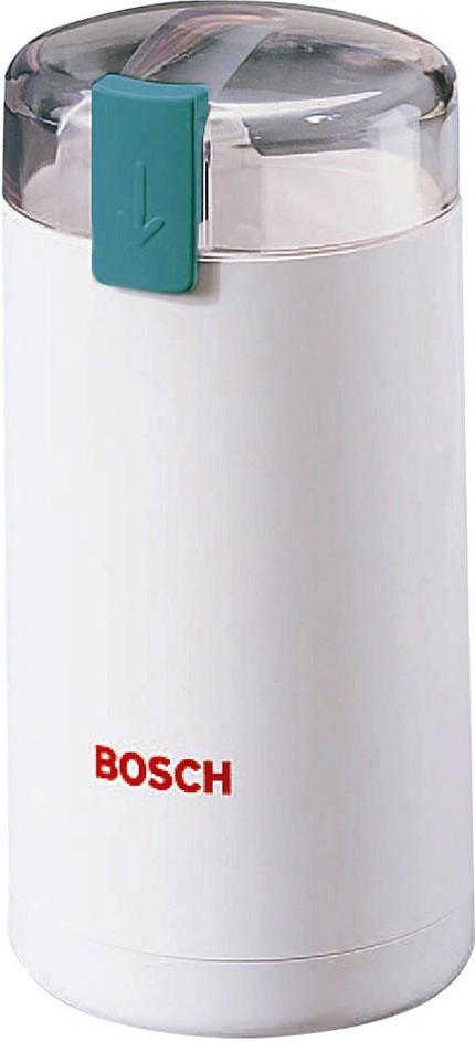 Bosch MKM 6000 - 6003