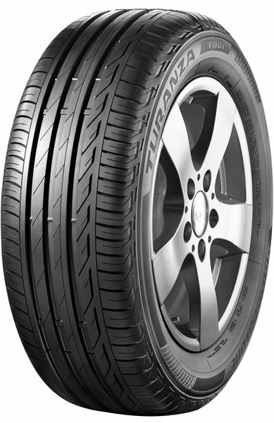 Bridgestone-Turanza-T001