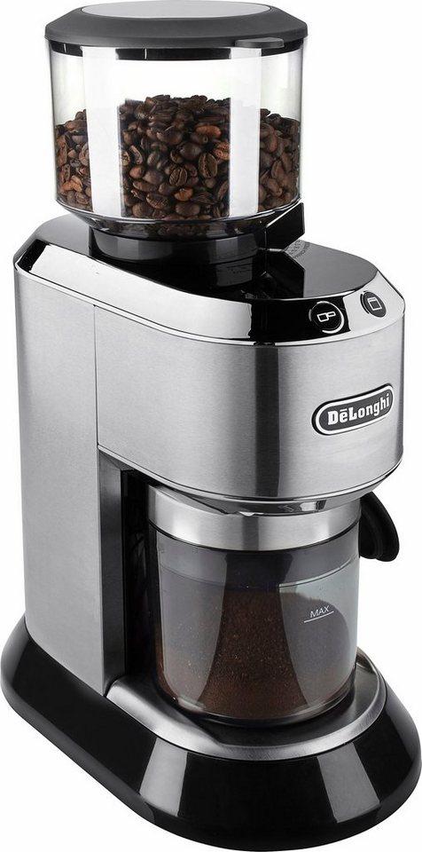 De’Longhi KG 520.M