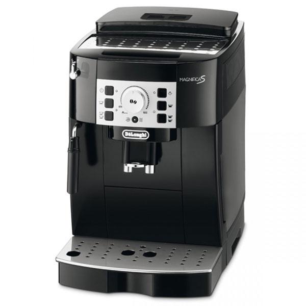 De'Longhi ECAM 22