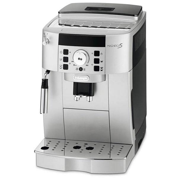 De'Longhi Magnifica ECAM 22