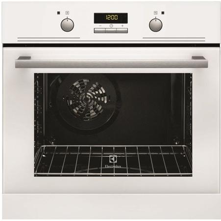 Electrolux-EZB-52410-AW