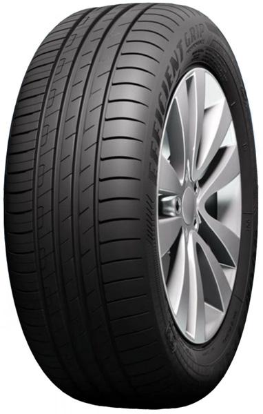 Goodyear-Efficient-Grip-Performance