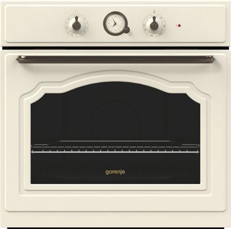 Gorenje-BO-7530-CLI