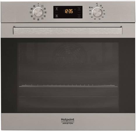 Hotpoint-Ariston-5FA-841-JH-IX