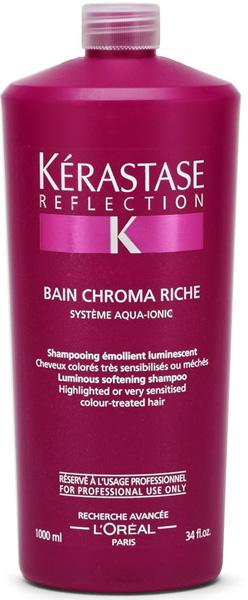 Kerastase-Bain-Chromatique-Riche