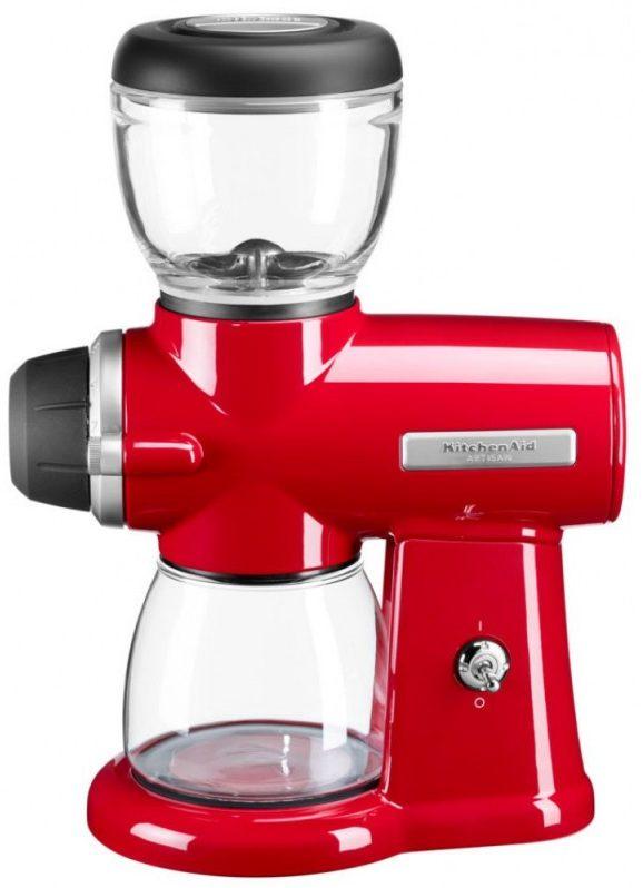 KitchenAid Artisan 5KCG0702EER