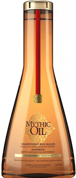 L'Oreal-Professionnel-Mythic-Oil