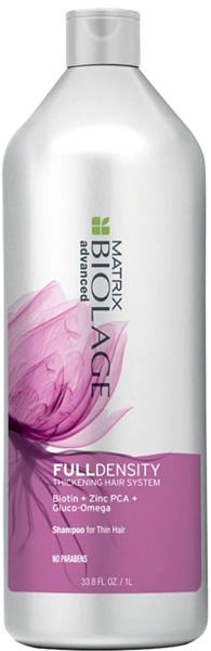 Matrix-Biolage-Full-Density