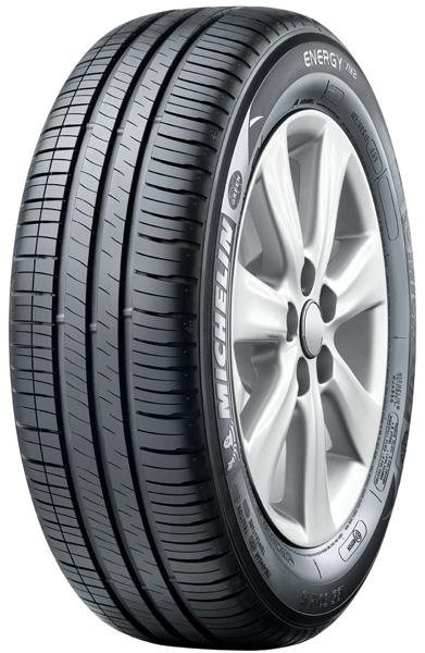 MICHELIN-Energy-XM2