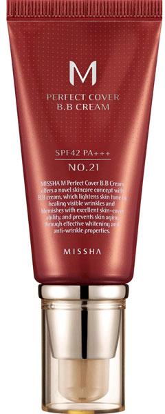 Missha-Perfect-Cover