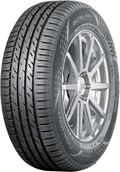 Nokian-Tyres-Hakka-Green-2