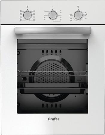 Simfer-B4EC18011