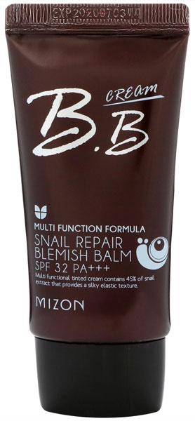 Snail-Repair-Blemish-Balm-Mizon