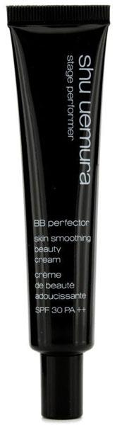 Stage-Performer-BB-Perfector,-Shu-Uemura