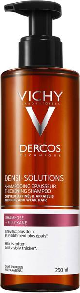 Vichy-Dercos-Densi-Solution-Shampooing-Epaisseur