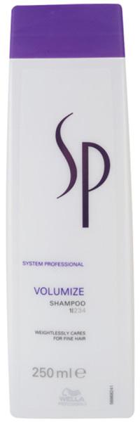 Wella-System-Professional-Volumize