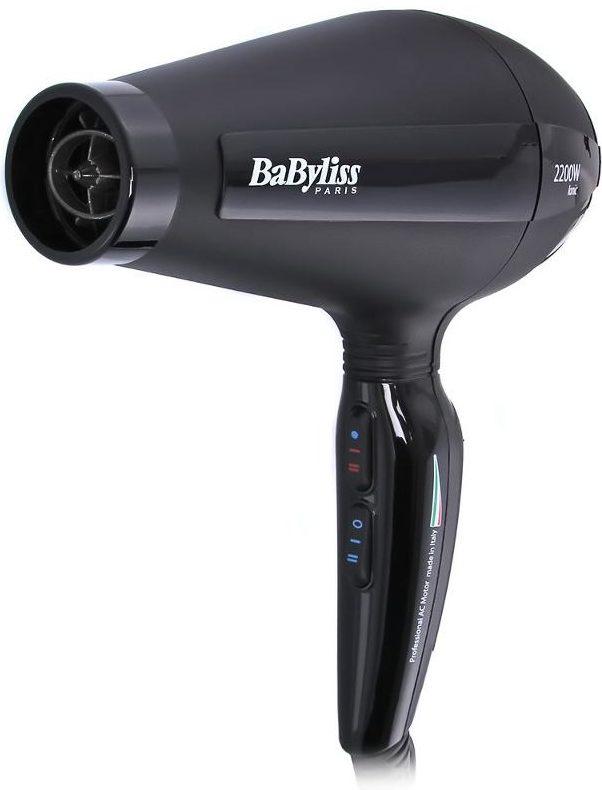 BaByliss 6611E