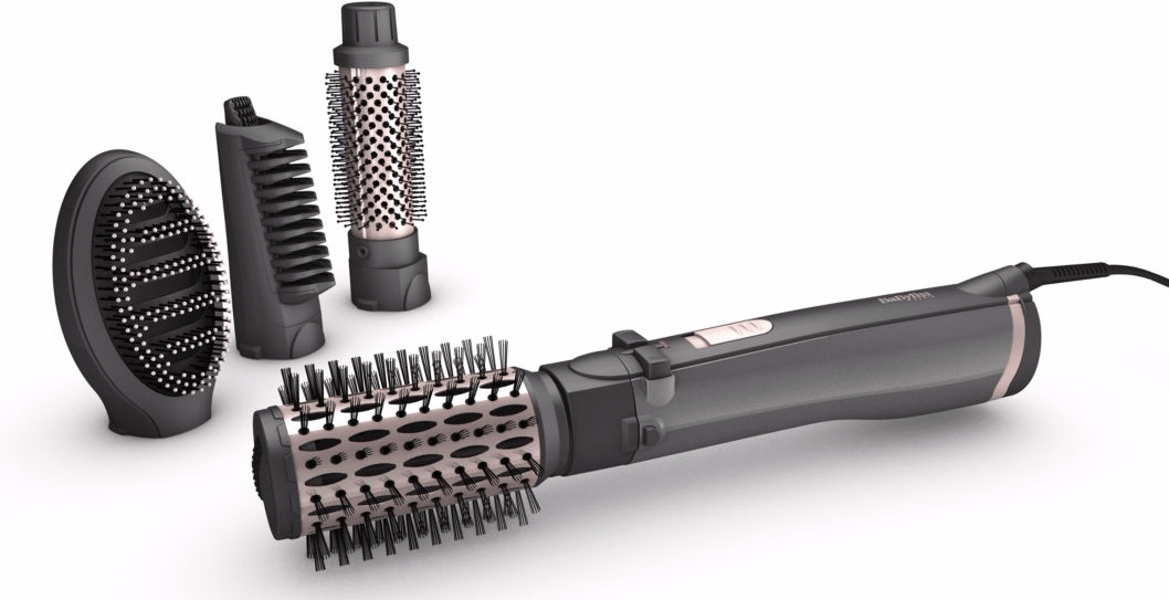 BaByliss AS250E