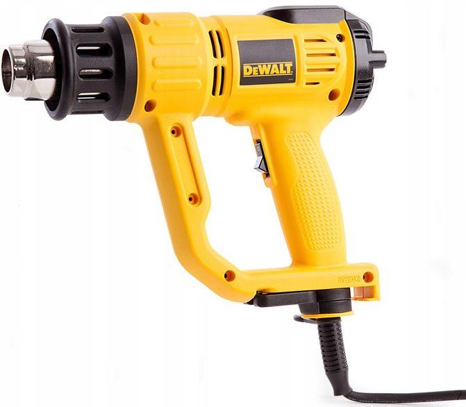 DeWalt D26414