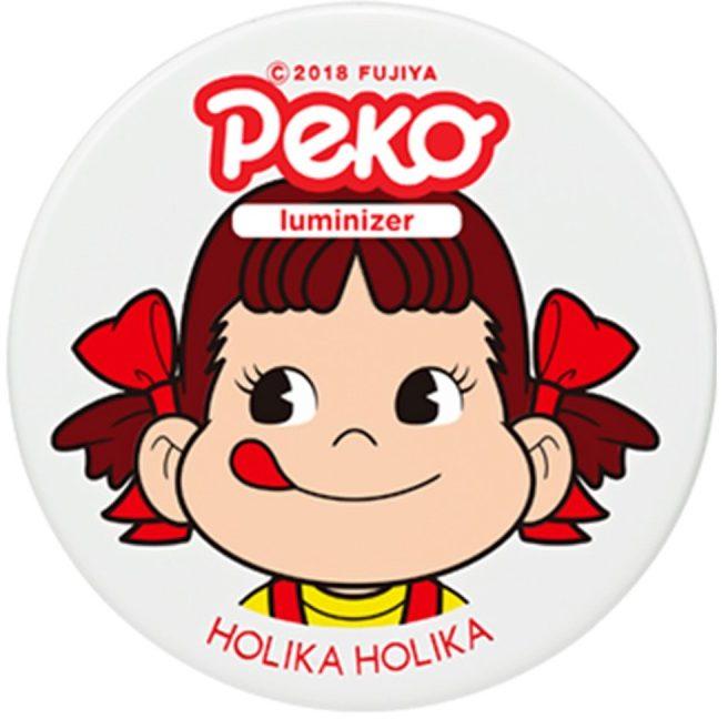 Holika Holika Peko Chan