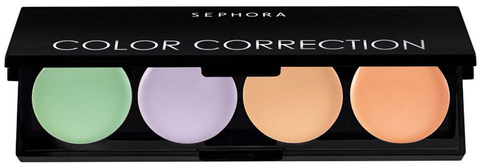 Sephora Collection Must Have