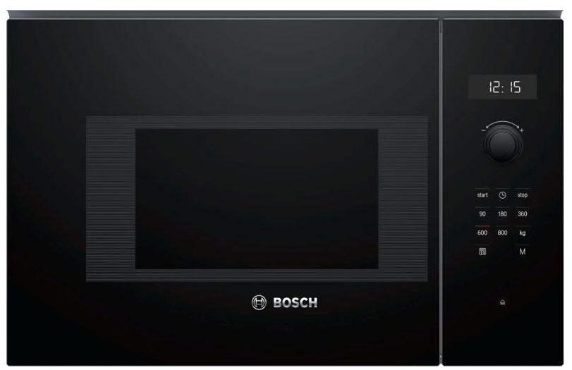 Bosch BFL520MS0