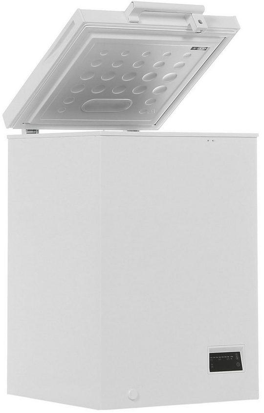 Gorenje FH101IW