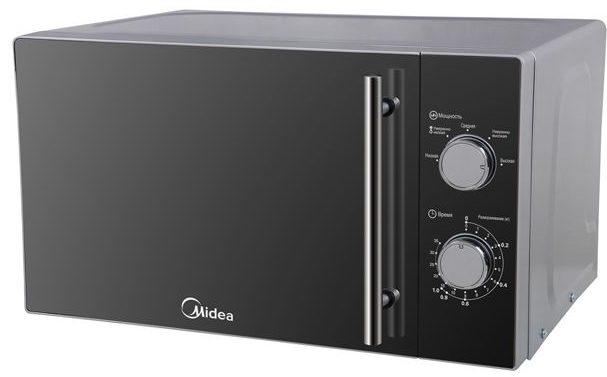 Midea MM720CMF