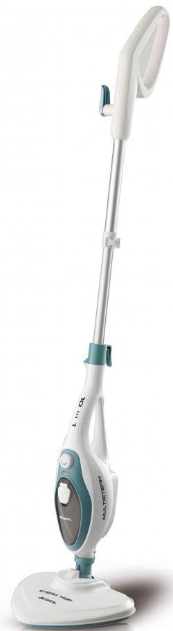 Ariete «Steam Mop 4164»