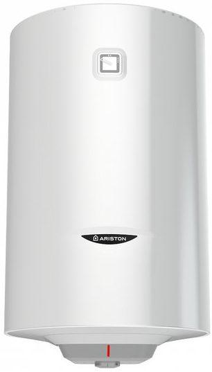 Ariston PRO1 R 80 V PL