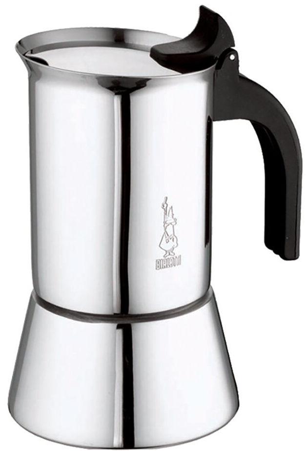 Bialetti «Venus Elegance1683»