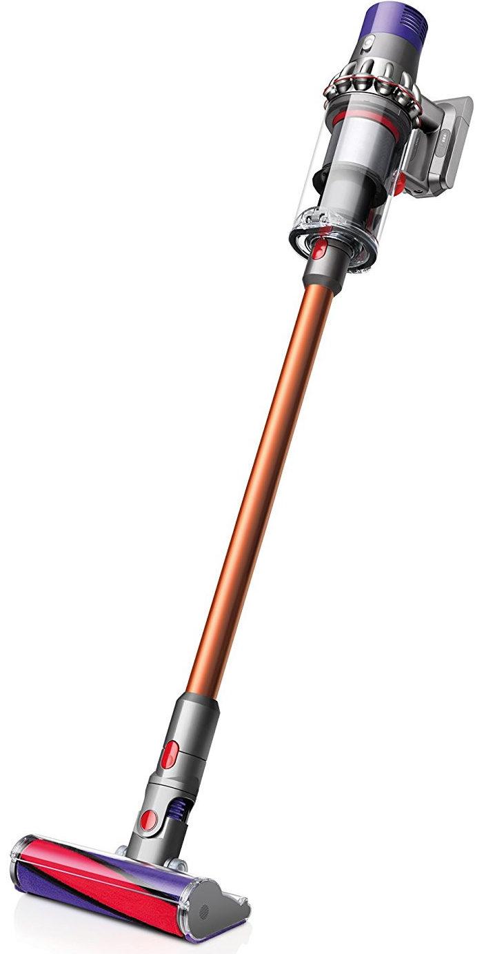 Dyson «V10 Absolute»