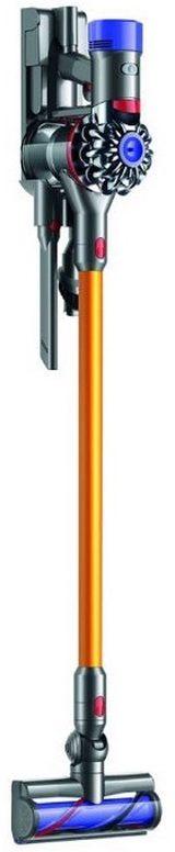 Dyson «V8 Absolute»