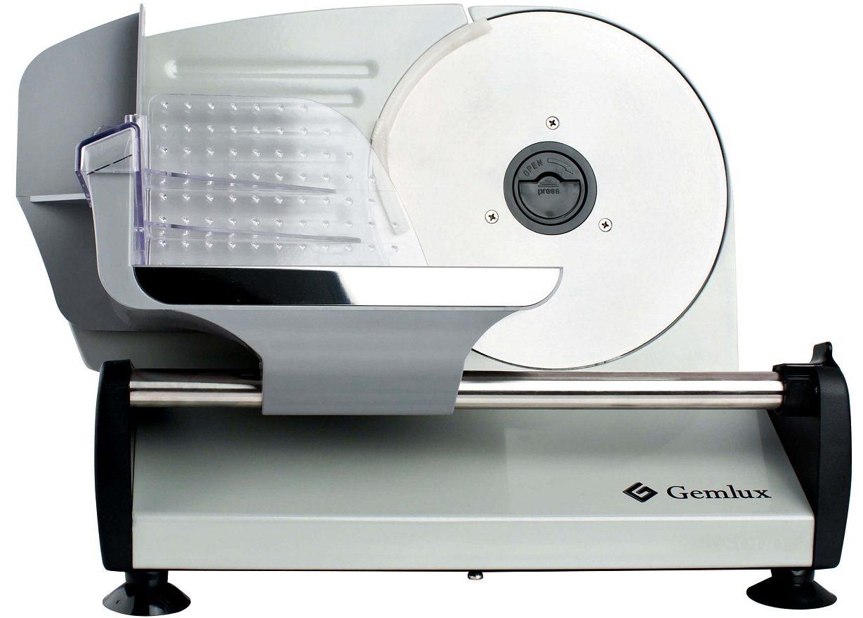 Gemlux «GL-MS-190»