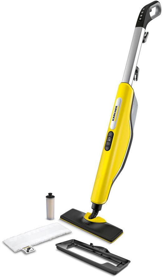 Karcher «SC 3 Upright Easyfix»